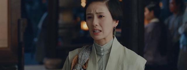 古装剧磨皮滤镜,古装剧带感滤镜