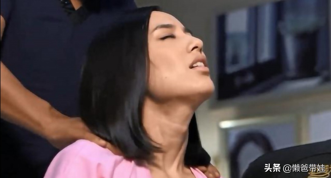 坐月子宝爸一个人伺候可以吗,宝妈坐月子照顾宝爸