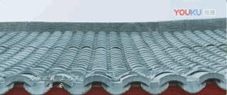 终于播了！8.7分的良心国剧，文化自信才是国产剧的正确打开方式