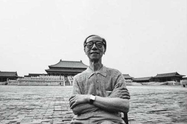 清朝十二帝的皇帝简介,清朝十二帝最昏庸的皇帝