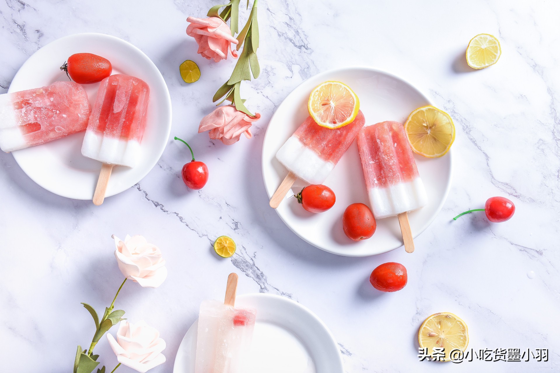 腹泻之后的饮食应该注意些什么？一道暖胃美食分享给你