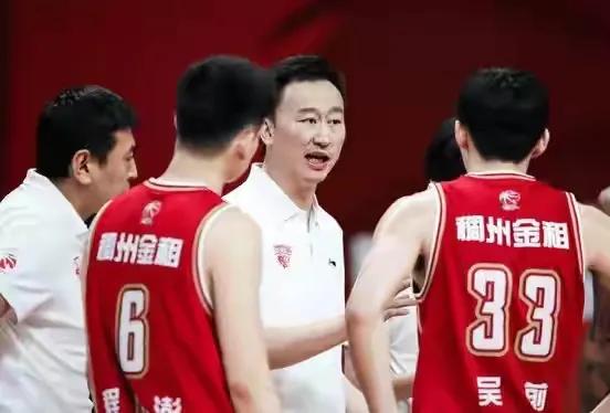 cctv5直播广东男篮vs北京首钢,cctv5浙江广厦vs广东宏远直播