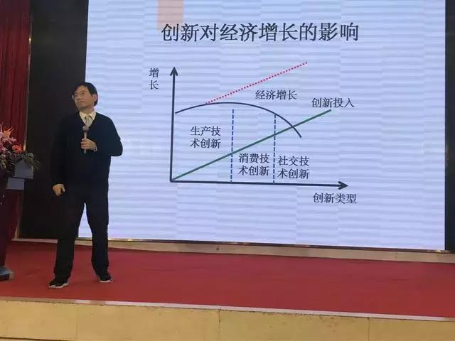 青岛德申国际俱乐部春节,热烈祝贺深圳德申国际俱乐部成立