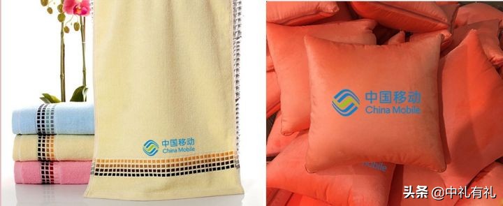 企业定制礼品创意,新奇特创意礼品定制