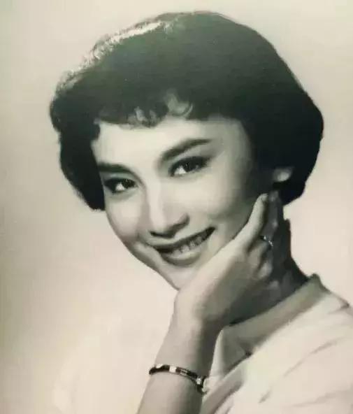 芜湖哪家ktv女孩颜值高,中国哪个省的女孩漂亮的多