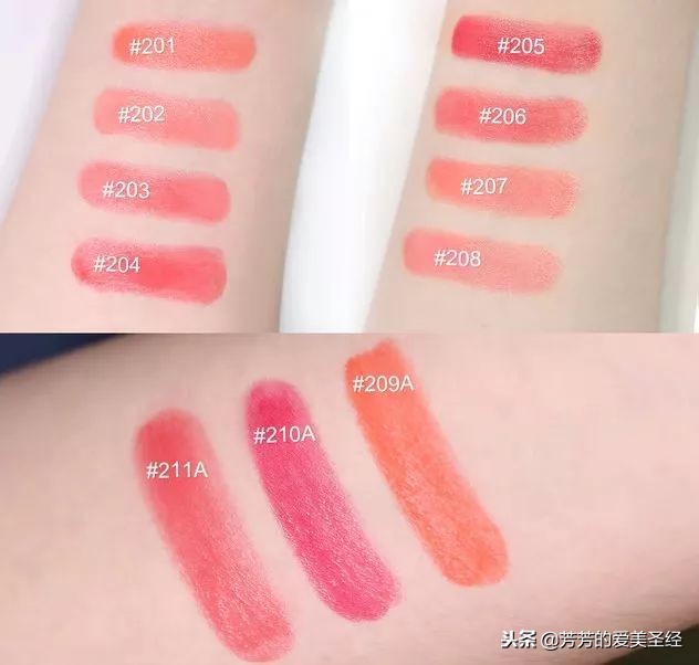 cos年度大赏,cosme大赏2023下半年