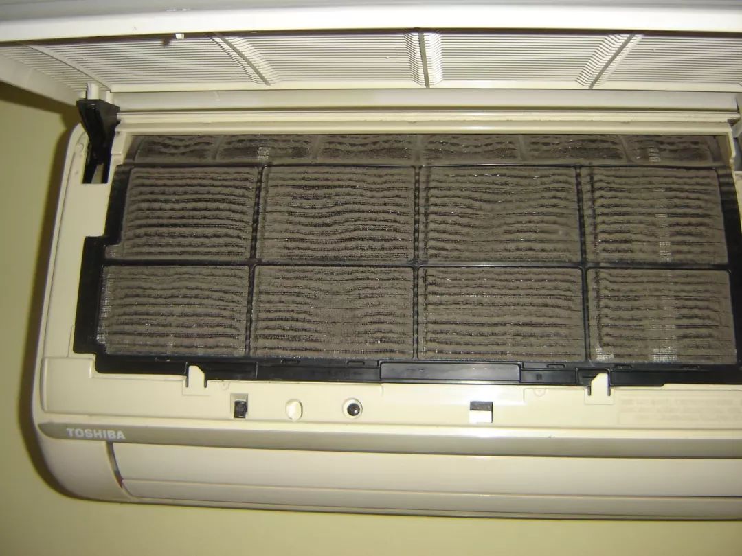 装完中央空调后后悔了可以退货吗,装完中央空调后悔了能拆吗