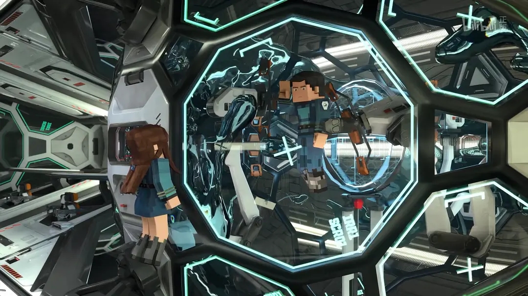 斗罗大陆同级别动漫推荐,斗罗大陆动漫实力排行榜