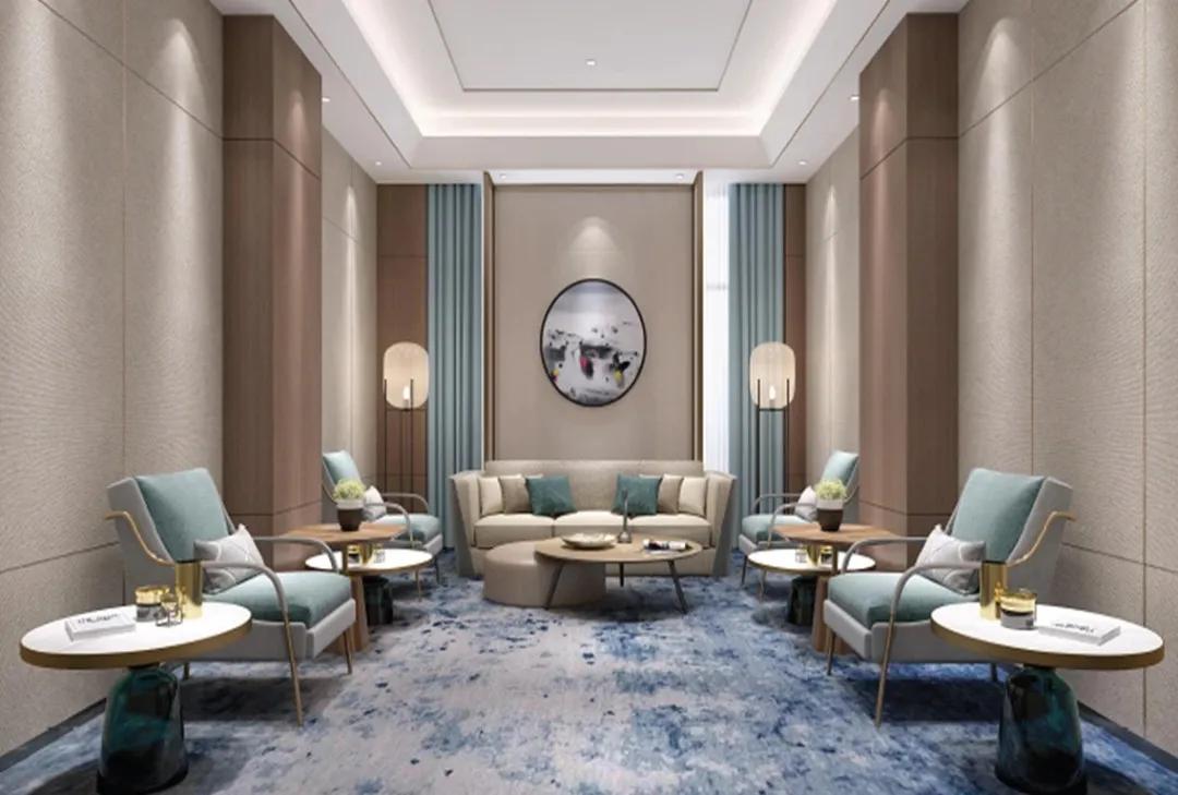 龙庆峡八达岭皇冠假日酒店,龙庆峡国际大酒店预订