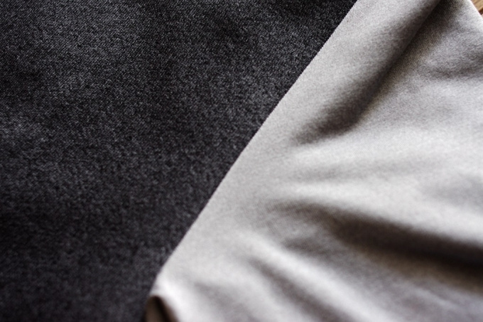 阿迪达斯骑行服,阿迪达斯春季新款运动服