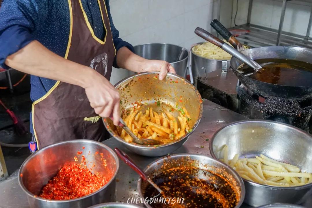 金堂的水城在哪里,金堂天府花园水城