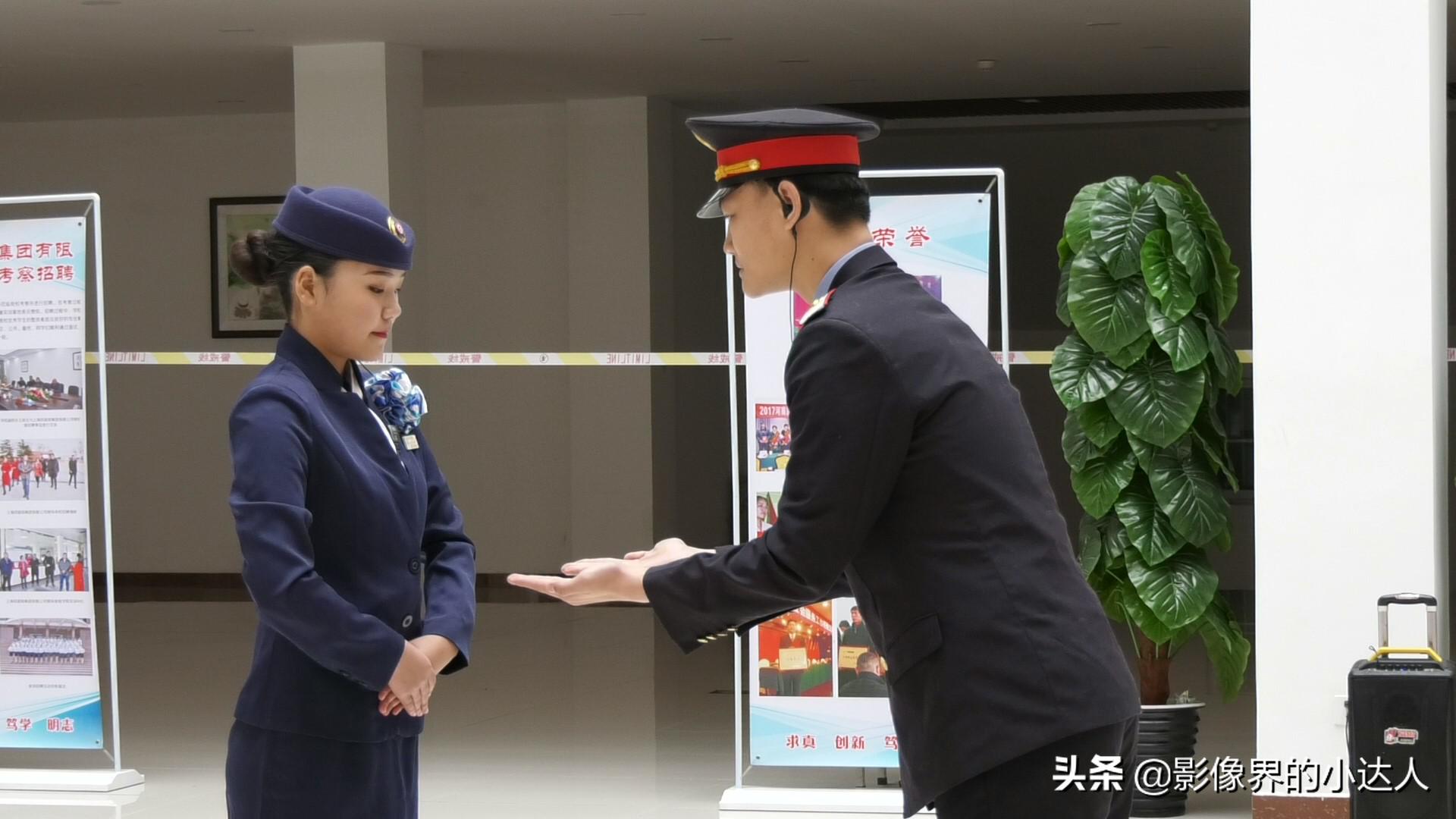 郑州轨道工程职业学院不好？这些实力足以可以打破谣言