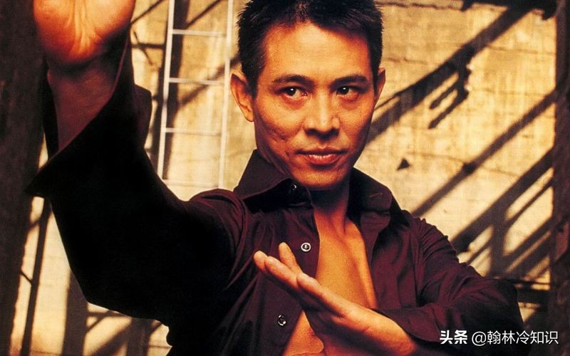 一位华人歌手，凭什么可以拿到联合国通行证