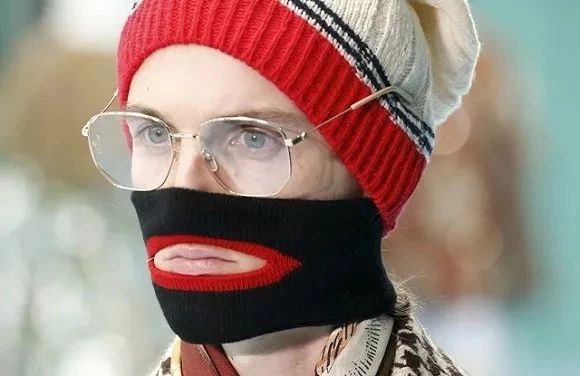 买不起昂贵的包包,买不起奢侈品包却想买香奈儿