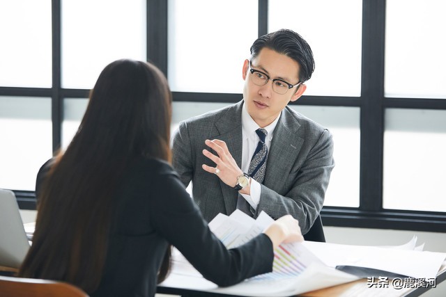 种牙当天吃排骨,被医生忽悠拔牙种植牙齿