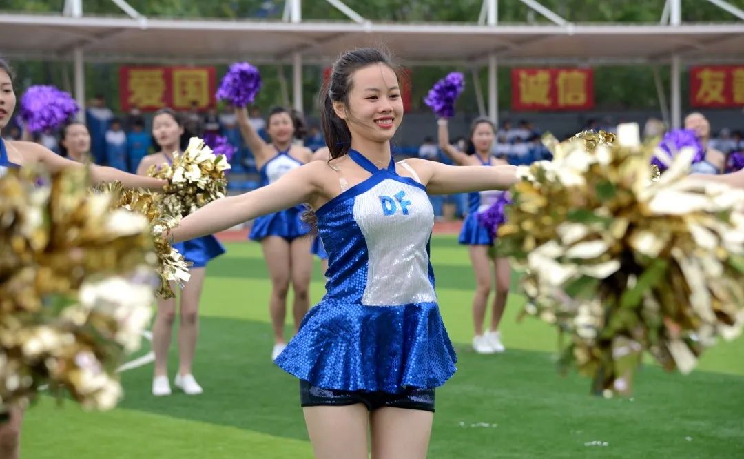 石景山区黄庄职业高中,北京石景山黄庄职业高中咨询电话