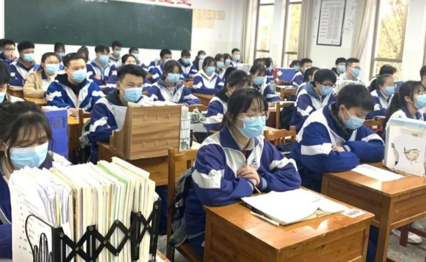 三本大学排名榜及录取分数线,2020年河北省三本低分捡漏大学