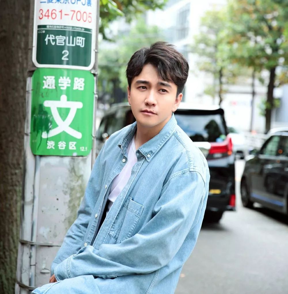 娌堟ⅵ杈扮繜澶╀复,鎵掑彅璇存潕灏忕拹