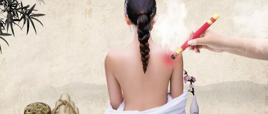 子宫肌瘤月经不干净中药治疗,中药调理子宫肌瘤月经不调