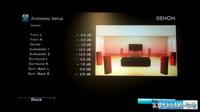 家庭影院怎么选功放音箱,家庭影院后级功放怎么选择