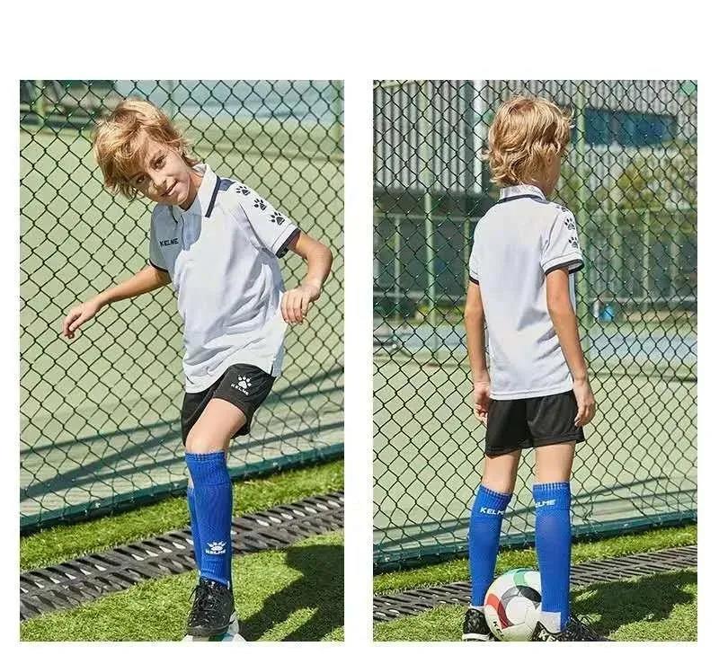 足球运动对健康的作用,足球运动对身体有什么好处和坏处