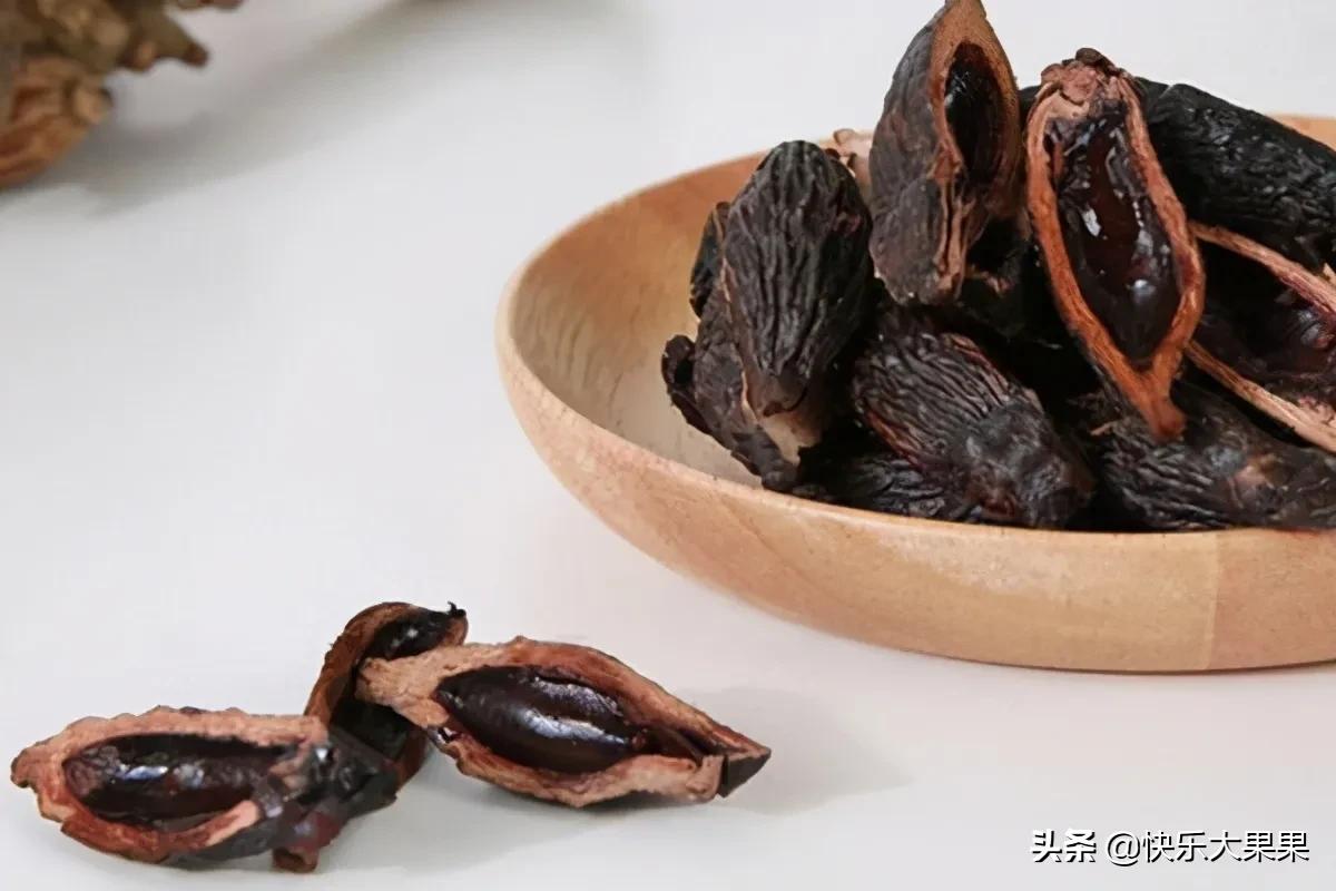 看完后你还敢吃槟榔吗,看完你还敢吃槟榔不