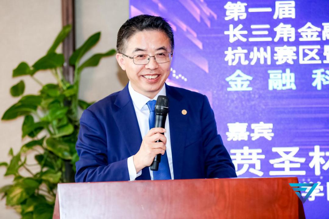 娴欏ぇ閲戣瀺绉戞妧,鏉窞浣嶅垪鍏ㄧ悆閲戣瀺绉戞妧绗竴姊槦