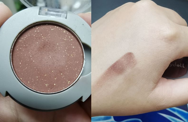 国货化妆品好不好用,国货化妆品营销