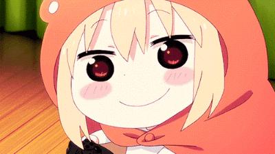 王者荣耀本命英雄是鲁班怎么玩,王者荣耀鲁班的本命英雄在此