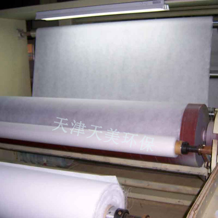 pet纤维的特性及优缺点,pet纤维的性能指标