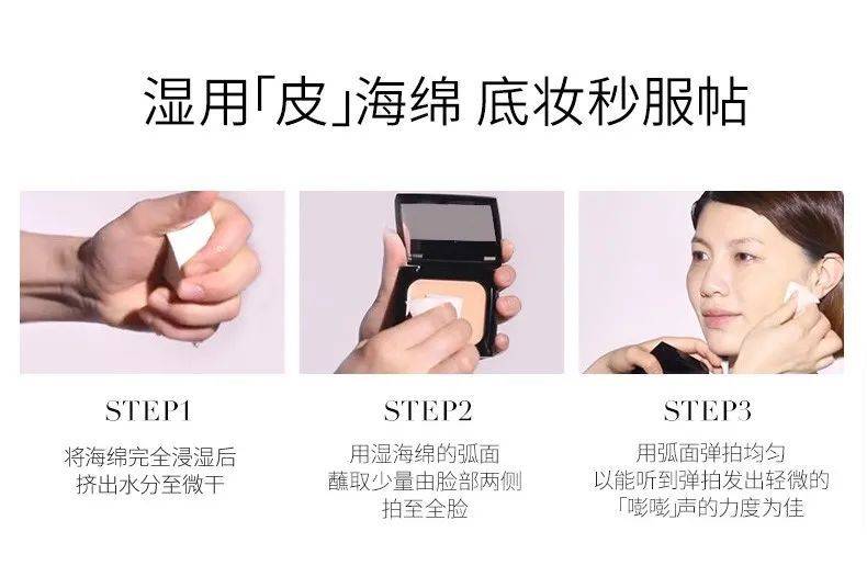 毛戈平国货之光,国货之光毛戈平评测