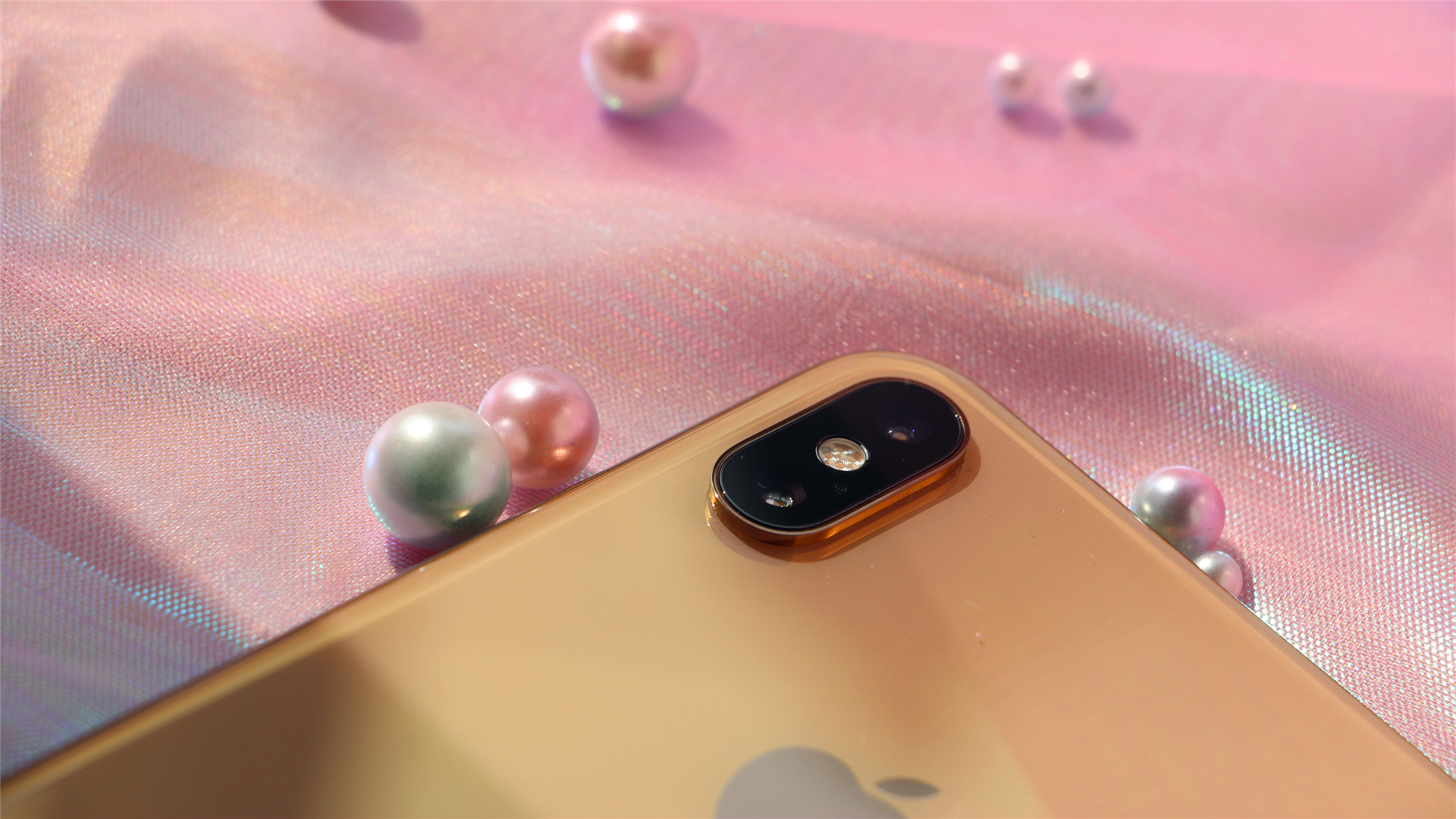 iphonexs值得入手吗现在,iphonexs到底值不值得买