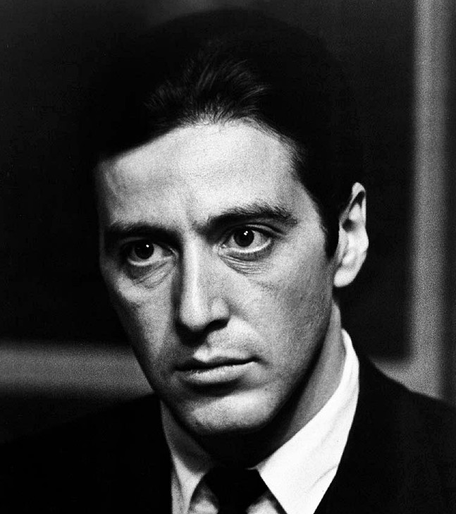 致命性感,“人造美女”被亿万人追捧,但竟无人发现她是假人!