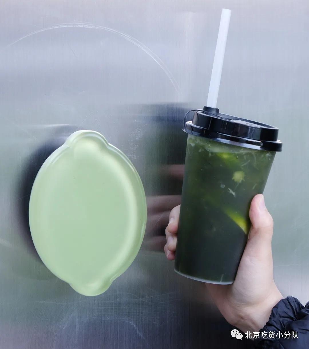 新加坡网红奶茶推荐,北京奶茶网红店3万人排队