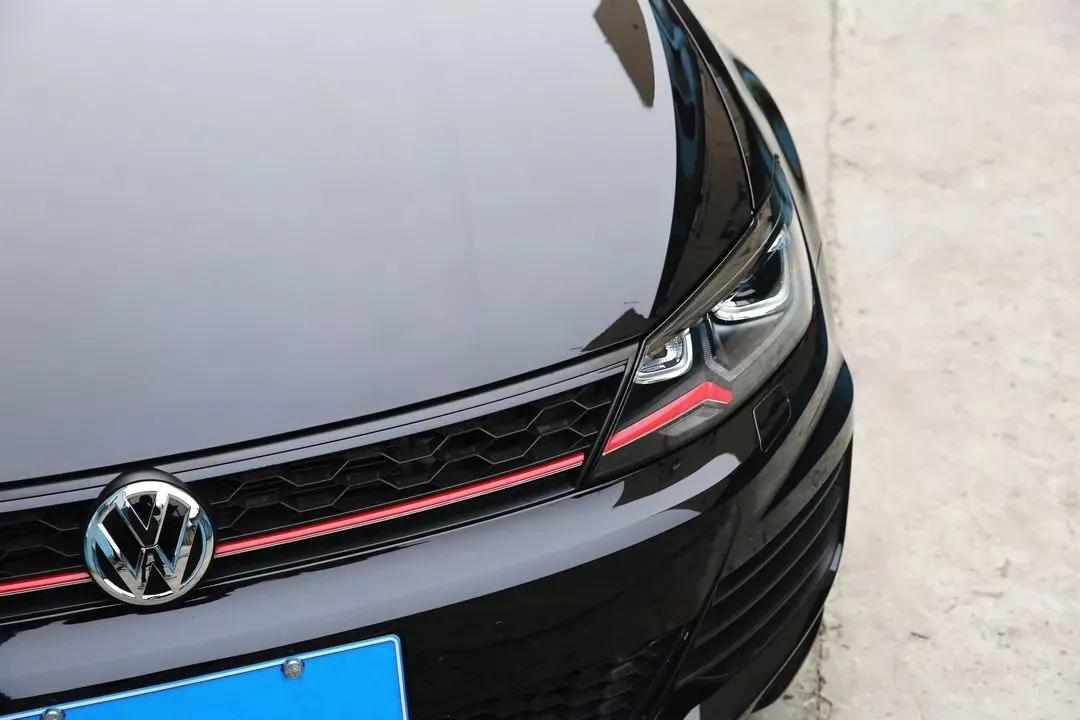 一年半的车有没有必要镀晶,十几万的车要镀晶吗