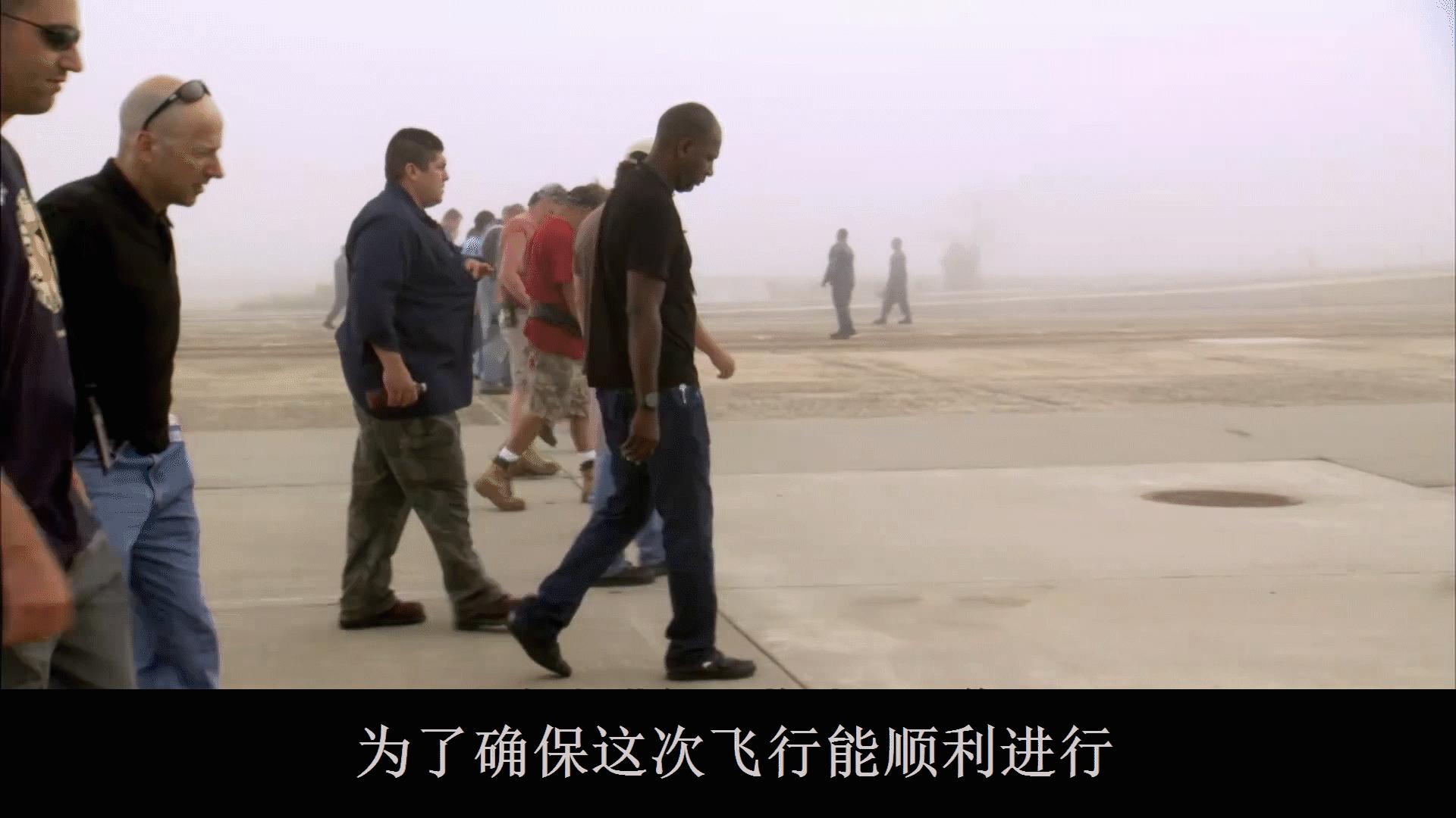 美国航母大黄蜂舰载机,f18大黄蜂战机从航母起飞全过程