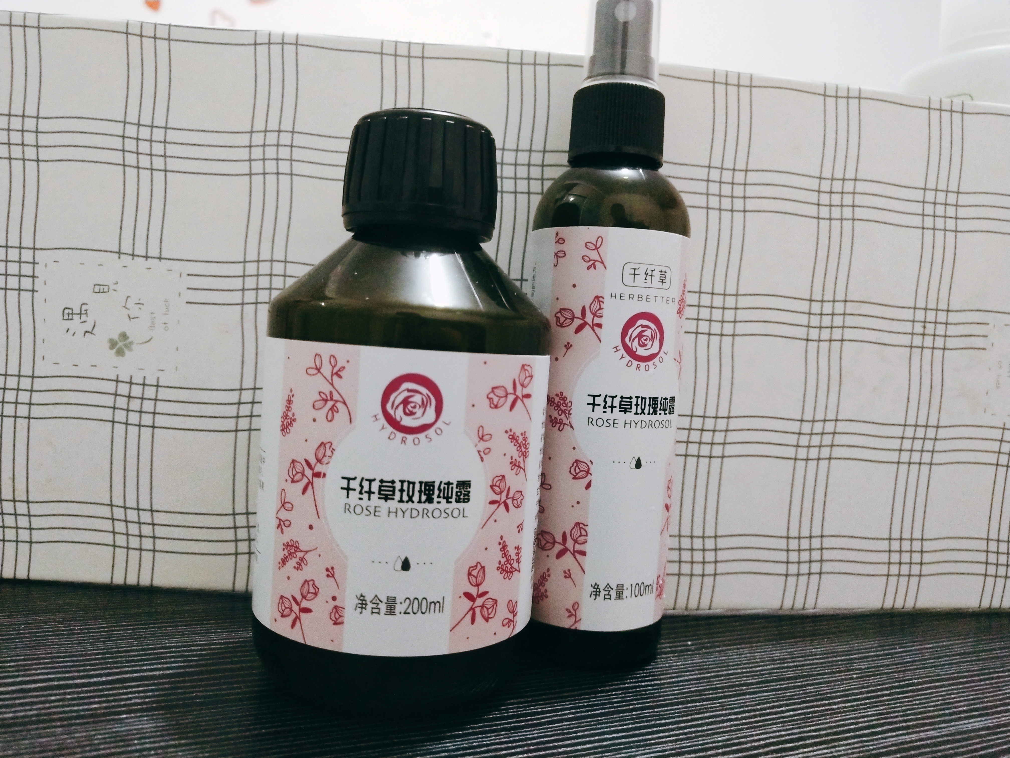 国货平价好用护肤品套装40岁用,痘肌干皮国货平价护肤品