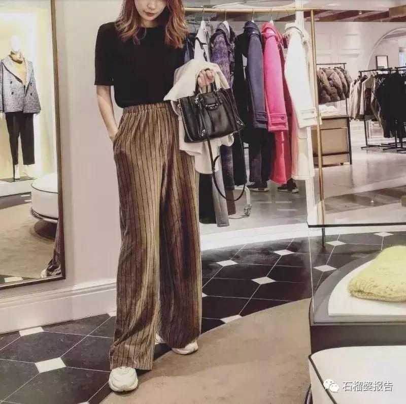 漂亮又暖的过冬单品是真的吗,最好看的过冬单品