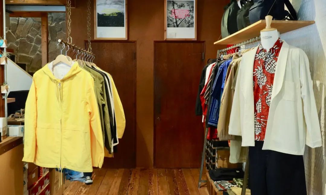 各户外品牌必买,一线户外品牌有哪几个