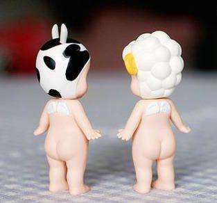 2022最好听女孩子英文名,2019女性好听独特的英文名