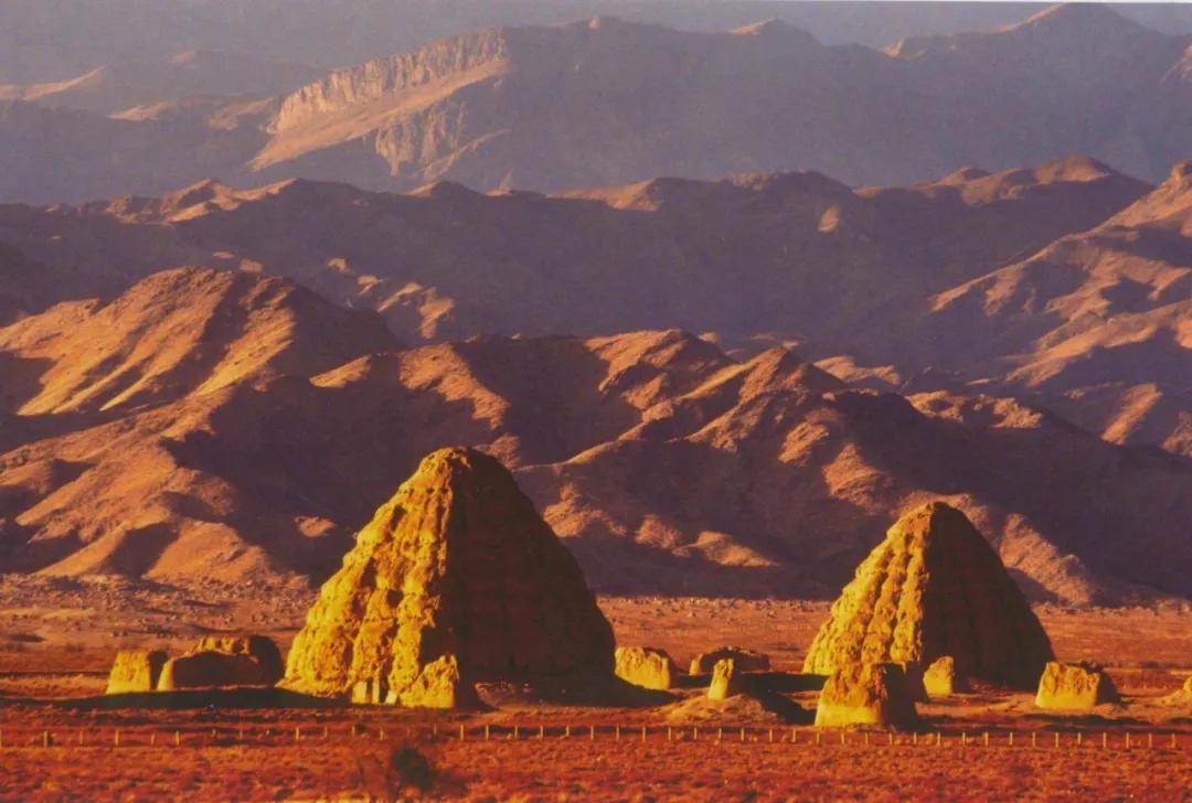 中国目前最厉害的将军,中国史上最勇猛的将军