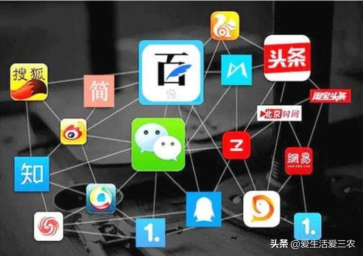 农村人干什么副业赚钱好,适合农村妇女在家挣钱的兼职