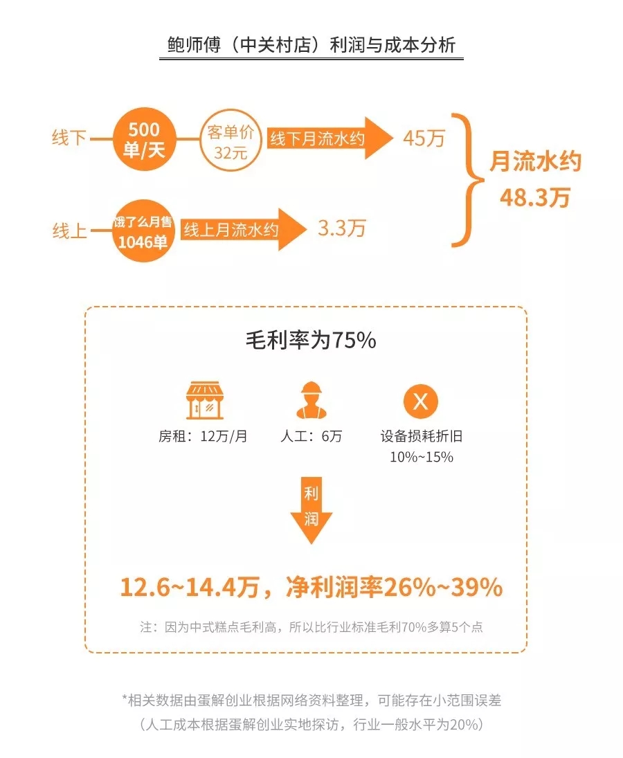 瑗块ゼ濂藉埄鏉ラ矋甯堝倕,骞哥瑗块ゼ濂藉埄鏉ラ矋甯堝倕