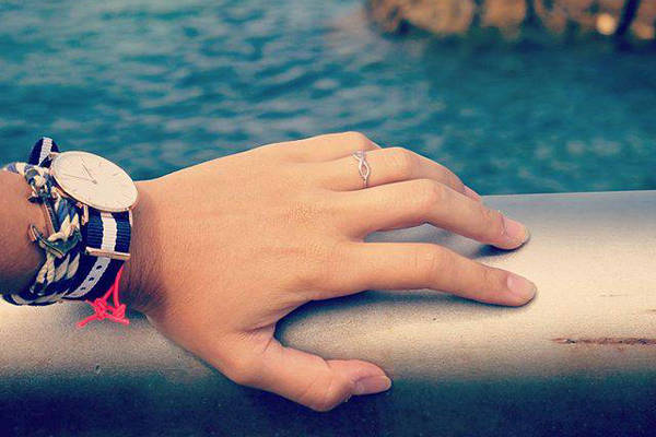 有什么男士手链推荐,黄金手链60克男士手链