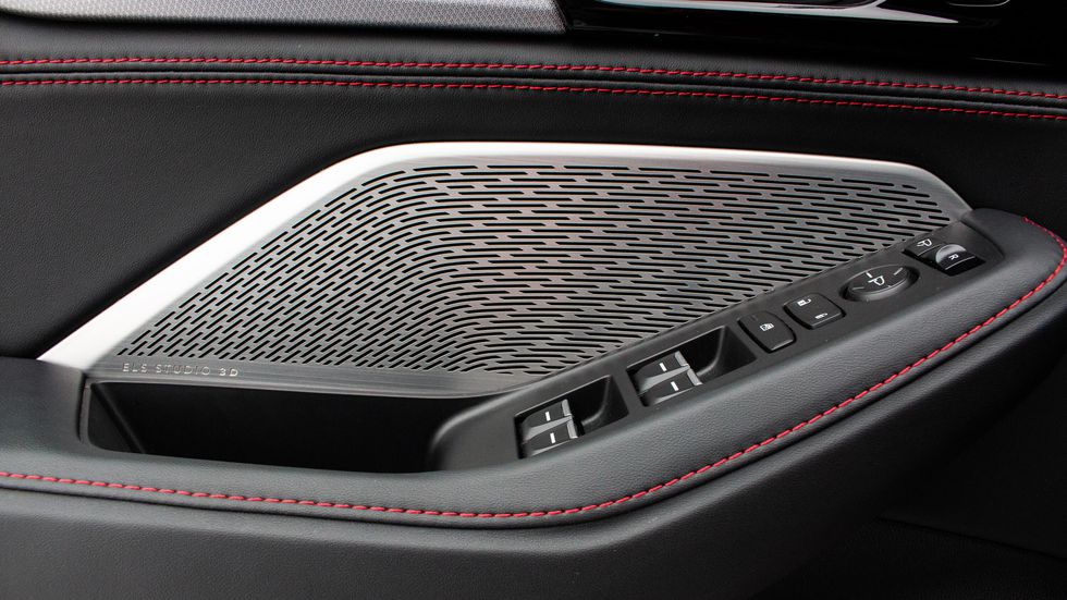 mdx讴歌2022中国上市,2022款讴歌mdx试驾胖哥