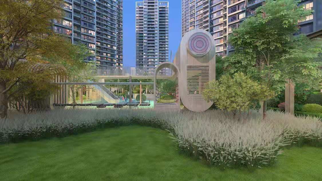 佛山南海区现在房价多少,佛山南海的平均房价