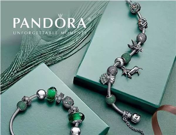 丹麦潘多拉魔盒视频,德国潘多拉魔盒