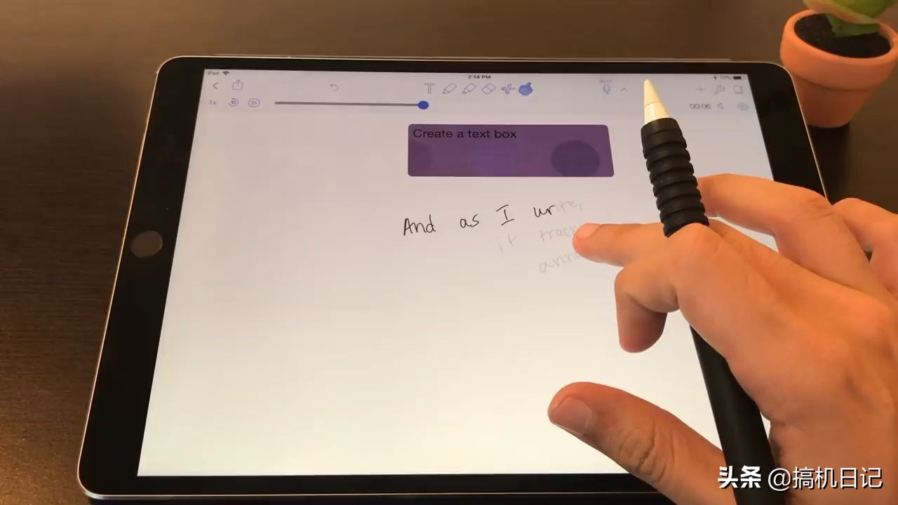 双十一值得入手的好物有哪些,双十一值得剁手的好物