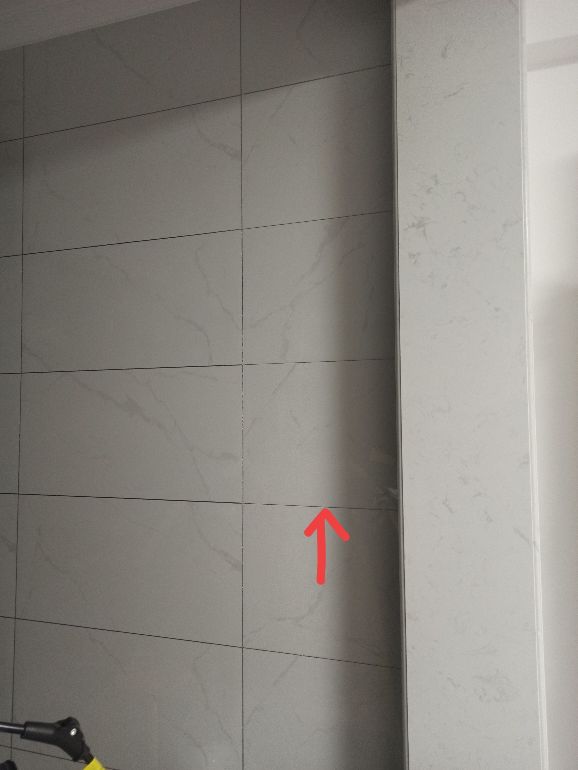 我的新家装修完毕,我的新家装修攻略