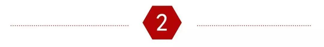 雅诗兰黛、欧莱雅业绩大滑坡!国产化妆品迎来黄金年代